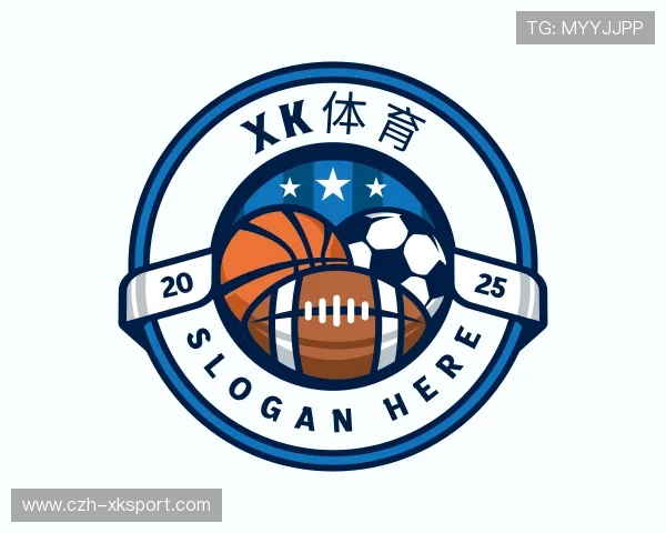 认识星空·综合体育