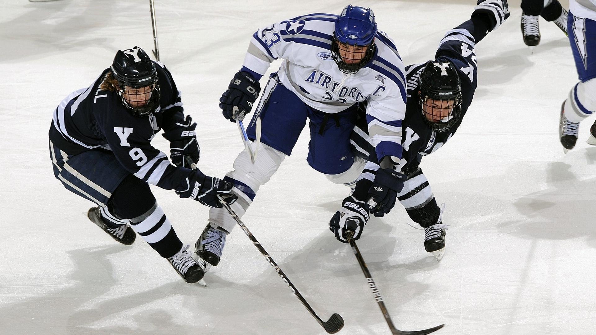 2026年世界体操锦标赛新增团体混合接力赛制引关注