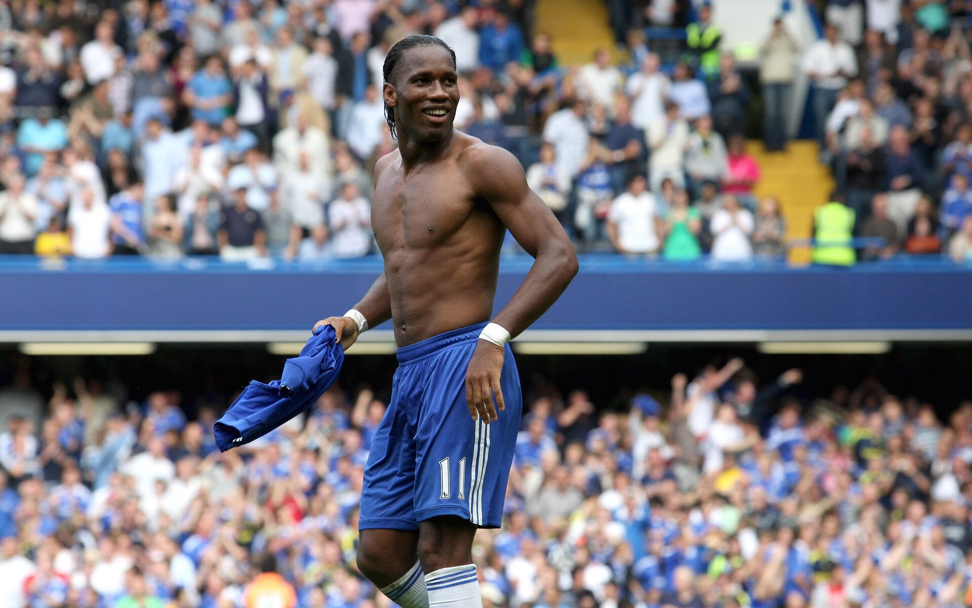 太阳队目标冲击总冠军